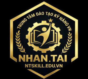 NTSKILL